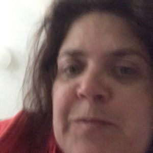 Meet your Posher, Marie-claude